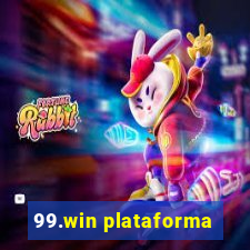 99.win plataforma